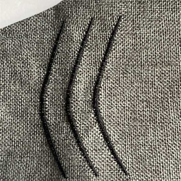 Shark Christmas Stocking Holiday Shark Week NWT - Picture 3 of 8